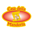 Logo di CASA DELLA MANDORLA