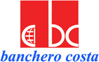 Logo di BANCHERO COSTA & C. spa