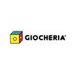 Logo di IL CARTOLAIO DI TRADATE - LA GIOCHERIA