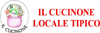 Logo di IL CUCINONE