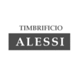 Logo di TIMBRIFICIO ALESSI