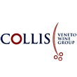 Logo di COLLIS VENETO WINE GROUP