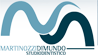 Logo di STUDIO DENTISTICO ASSOCIATO DR. MARTINOZZI E DR. DI MUNDO