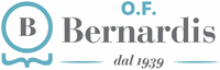 Bernardis Onoranze Funebri Bernardis Onoranze Funebri