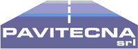 Logo di PAVITECNA