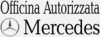 Logo di STAR SERVICE SRL