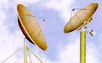 Logo di ELCAR sas