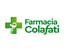 Logo di FARMACIA COLAFATI