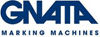 GNATA FILIPPO srl