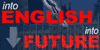 INTO ENGLISH