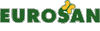 Logo di EUROSAN