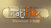 PRATIFLEX
