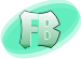 FB di BORTOLOMIOL FLAVIO & FAVERO GIANLUCA snc
