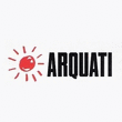 Logo di NUOVA TELARTE SALENTINA