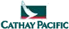 CATHAY PACIFIC AIRWAYS LTD