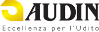 Logo di AUDIN srl