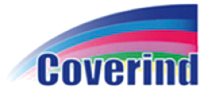 Logo di COVERIND srl