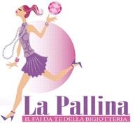 foto di LA PALLINA srl
