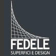 Logo di FEDELE SUPERFICI E DESIGN