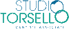 Logo di TORSELLO STUDIO DENTISTICO