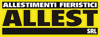 ALLEST srl - ALLESTIMENTI FIERISTICI E STAND ALLEST srl