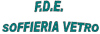 F.D.E. SOFFIERIA VETRO snc di FERRI DANIELE & C.