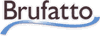 BRUFATTO NASTRIFICIO