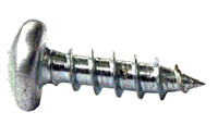 Logo di SIDERNESTOR srl