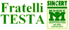 TESTA FRATELLI srl