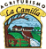 AGRITURISMO ALBERGO LA CAMILLA  di BASSETTI GABRIELLA