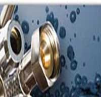 Logo di CALOR SERVICE