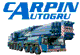 CARPIN AUTOGRU srl