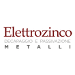 Logo di ELETTROZINCO
