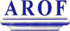 AROF srl AGENZIE RIUNITE ONORANZE FUNEBRI