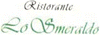 RISTORANTE BED & BREAKFAST LO SMERALDO