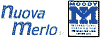 NUOVA MERLO srl