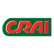 Logo di SUPERMERCATO CRAI