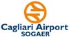 AEROPORTO CAGLIARI - SOGAER