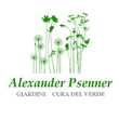 Logo di ALEXANDER PSENNER GIARDINIERE