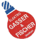 ELEKTRO GASSER & FISCHER srl