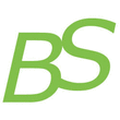 Logo di STUDIO B.S. ASSOCIATI