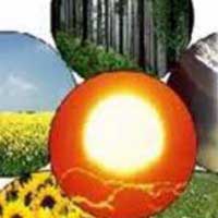 Logo di MUNDUS ENERGISAVE