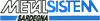 METALSISTEM SARDEGNA srl