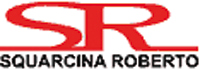 Logo di ARREDAMENTI SQUARCINA