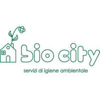 Logo di BIO CITY