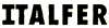 ITALFER snc