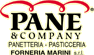 PANE & COMPANY - FORNERIA MARINI srl