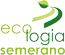 ECOLOGIA SEMERANO srl