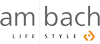 AMBACH MÖBEL MOBILI
