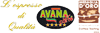TORREFAZIONE CAFFE' AVANA di TURRINI ROBERTO
